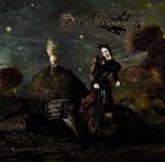 Pensees Nocturnes - Grotesque